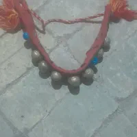 قورچه