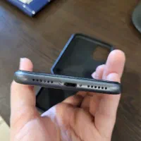 iPhone 11 128 ZA|موبایل|تهران, فلسطین (میدان انقلاب)|دیوار