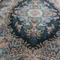 فرش ۱۲متری 700شانه کاشان