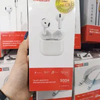لوازم جانبی