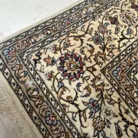 فرش دست باف