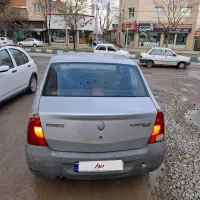 ال‌ نود|خودرو سواری و وانت|شیروان (خراسان), |دیوار