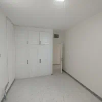 رهن و اجاره ۱۵۵/سیدرضی۲۸/طبقه دوم|اجارهٔ آپارتمان|مشهد, سید رضی|دیوار