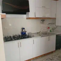 مجتمع-نیاوران-60متر-واحدی-لوکس-اندیشه-پورمهدی