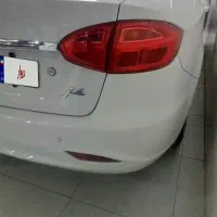 جک j4