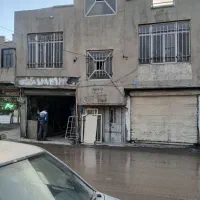 اجاره منزل دربست