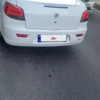 رانا پلاس ۱۴۰۰