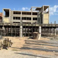 مهندس عمران آقا دفتر فنی