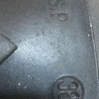 کفش زنانه چرم کاملا نو|کیف، کفش، کمربند|بابل, |دیوار