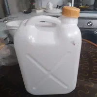 دبه ۲۰لیتری تعداد زیاد دونه ای ۵۰تومن