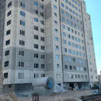 اجرای فوم بتن کفسازی طبقات قنبری زاد|خدمات پیشه و مهارت|مراغه, |دیوار