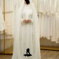 لباس عقدی|لباس|مشهد, محمدآباد|دیوار