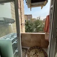 توس ۴۱ حضرت حجت|فروش آپارتمان|مشهد, حضرت حجت|دیوار