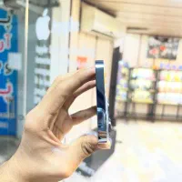 13pro (512)gb|موبایل|ملارد, |دیوار