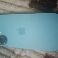 ایفون 16نرمال