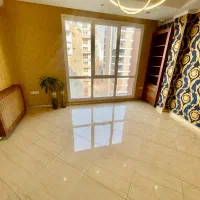 فرشته85متر2خواب-موقعیت-اداری-طبقه7-لابی-من-دار