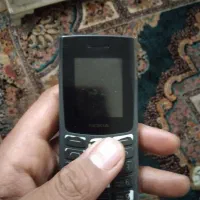 نوکیا ۱۰۶ تمیز