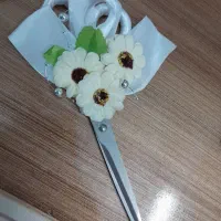 چادر عروس سفید|لباس|رودهن, |دیوار