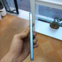 poco c71|موبایل|رشت, منظریه|دیوار