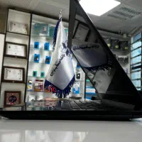 لپ تاپ لنوو|رایانه همراه|قزوین, |دیوار