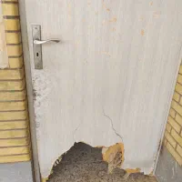 مدرسه خیریه|فعالیت داوطلبانه|حمیدیه, |دیوار