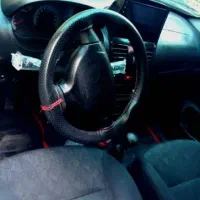 کوئیک ۱۴۰۱|خودرو سواری و وانت|زاهدان, |دیوار