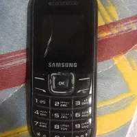 گوشی سامسونگ