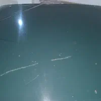 پژو ۴۰۵ مدل ۸۴|خودرو سواری و وانت|سنندج, |دیوار