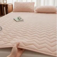 فروش  ویژه تشک و بالشت طبی ترک  شرایط اقساطی
