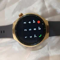 ساعت اپل واچ اصلی|ساعت|سمنان, |دیوار