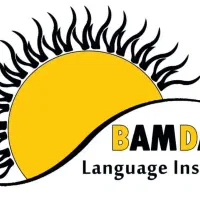 استخدام کارشناس اموزش(پذیرش)