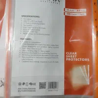 کاور مدارک و کاغذ مهم|لوازم التحریر|ملایر, |دیوار