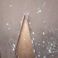 تجهیزات. مصالح. ساختمان|مصالح و تجهیزات ساختمان|صائین قلعه, |دیوار