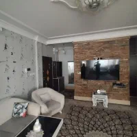 ۱۱۲ متر/فول فول|فروش آپارتمان|بروجرد, |دیوار