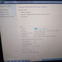 لب تاب|رایانه همراه|ورامین, ورامین|دیوار