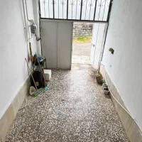 واحد ۸۵متری سنددار-قیمت کاسبی|فروش خانه و ویلا|لنگرود, |دیوار