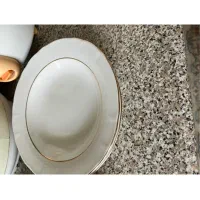 ظروف منزل|ظروف سرو و پذیرایی|تهران, یوسف‌آباد|دیوار