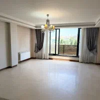 160-متری-لوکس-3-خواب-چهارباغ-بالا