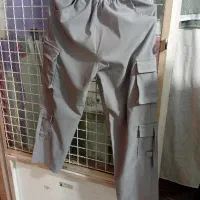 تمامی شلوارها ۲۰۰الی ۳۰۰ تومن|کفش و لباس بچه|قم, شهید صیاد شیرازی|دیوار