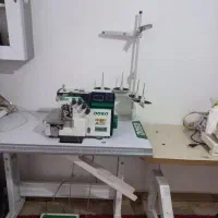 سردوز  کاملا سالم