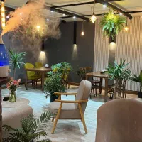 اجاره لوکیشن برای دورهمی و تولد