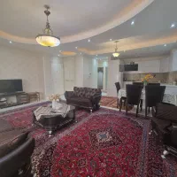 آپارتمان ۱۰۵ متری تختی ارزشمند|فروش آپارتمان|رشت, سعدی (تختی)|دیوار