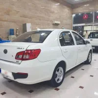 راین v5 مدل ۹۶ اتومات|خودرو سواری و وانت|اهواز, پادادشهر|دیوار