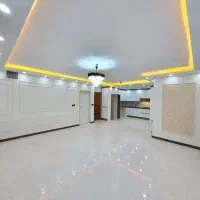 رهن-اجاره-100متری-دوخواب-فرهنگ-شهر