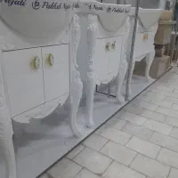 روشویی کمدی|لوازم سرویس بهداشتی|رفسنجان, |دیوار