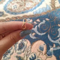 طلا|بدلیجات|ایلام, |دیوار