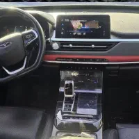 تیگو۷ پرو پریمیوم|خودرو سواری و وانت|اهواز, زردشت|دیوار