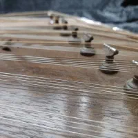 آموزش تخصصی سنتور|خدمات آموزشی|یاسوج, |دیوار