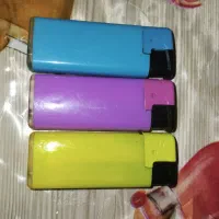 فندک اتمی(شیک)