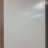 درب،حمام سرویس و اتاقی مقاوم در برابر آب کیان درب